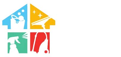 JP Cleaning